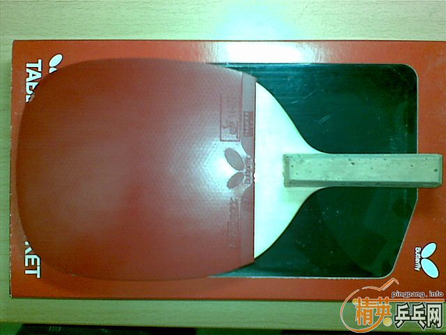 cypress-s10mm+����T64