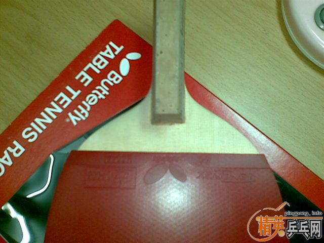 cypress-s10mm+����T64