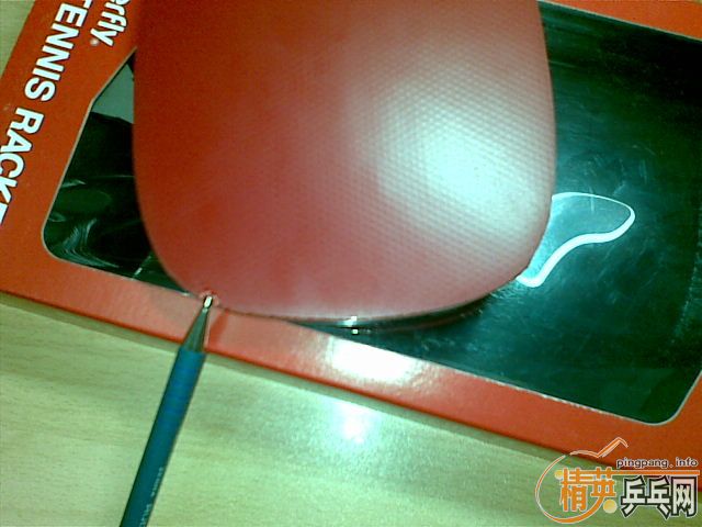 cypress-s10mm+����T64