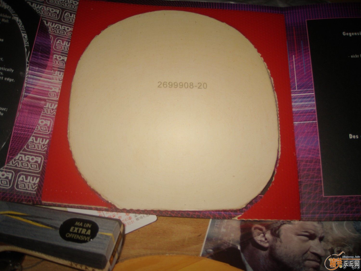 ���º�ɫF1(YEO��������)����ɫ���