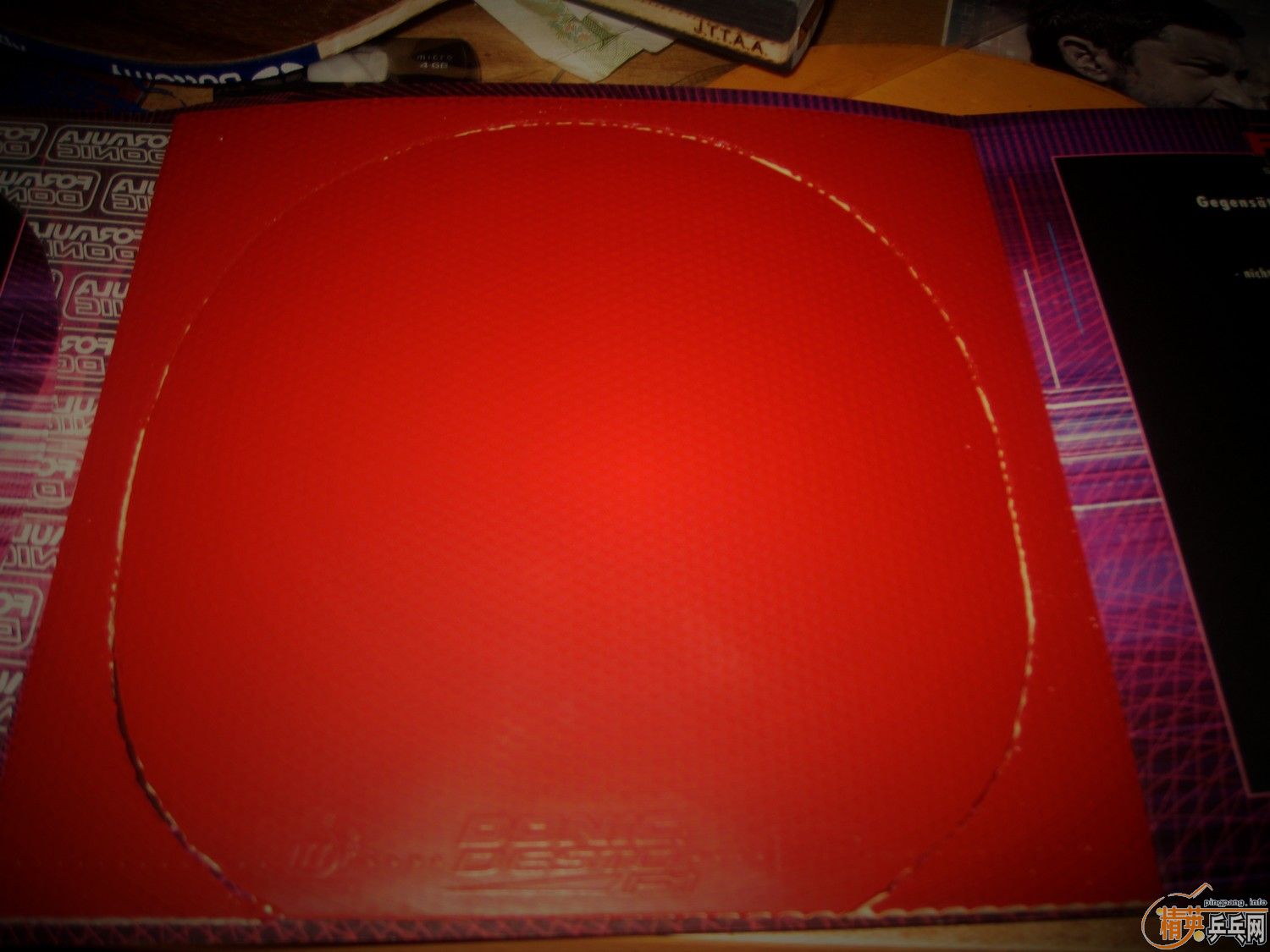 ���º�ɫF1(YEO��������)����ɫ���