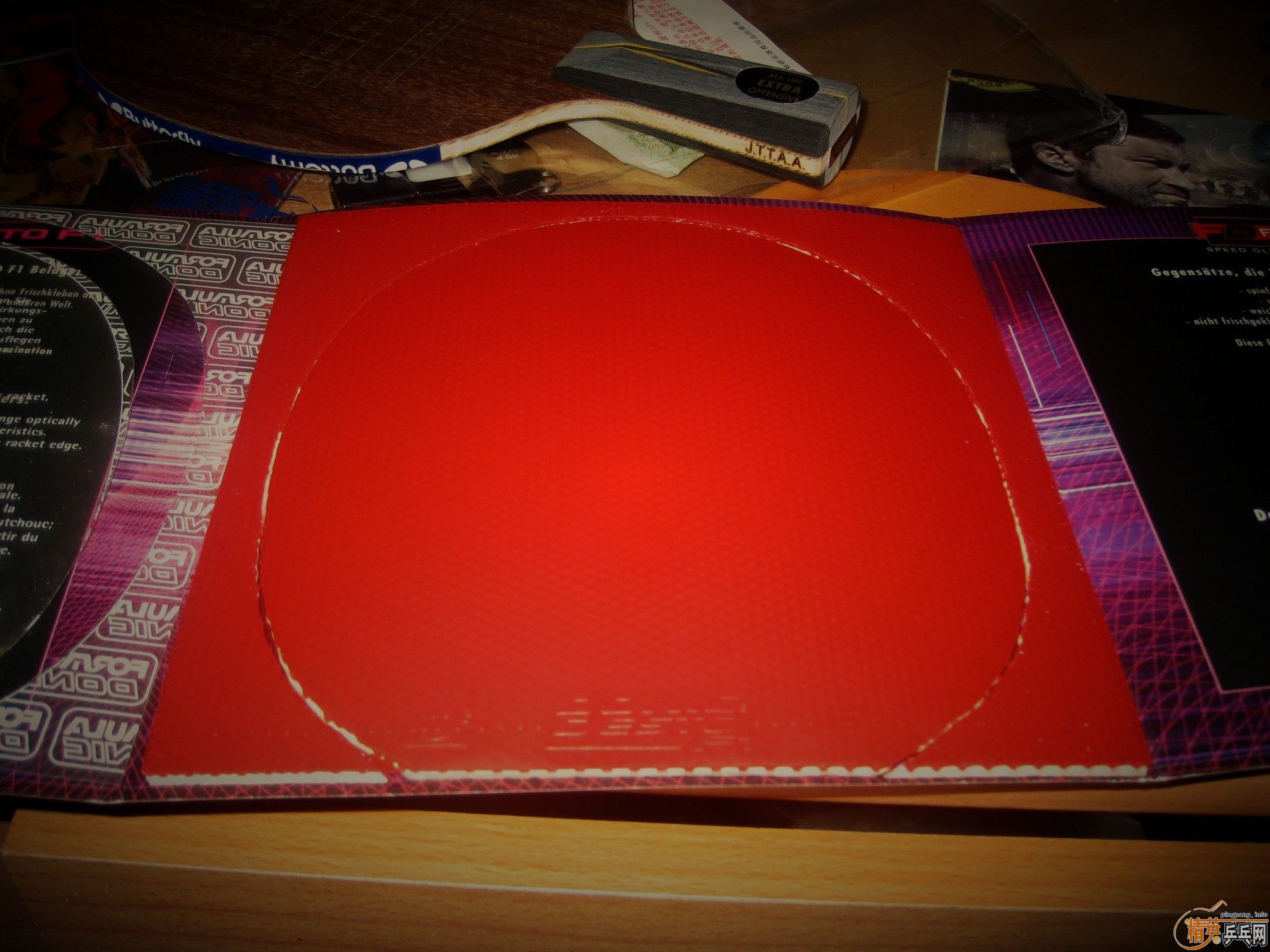 ���º�ɫF1(YEO��������)����ɫ���