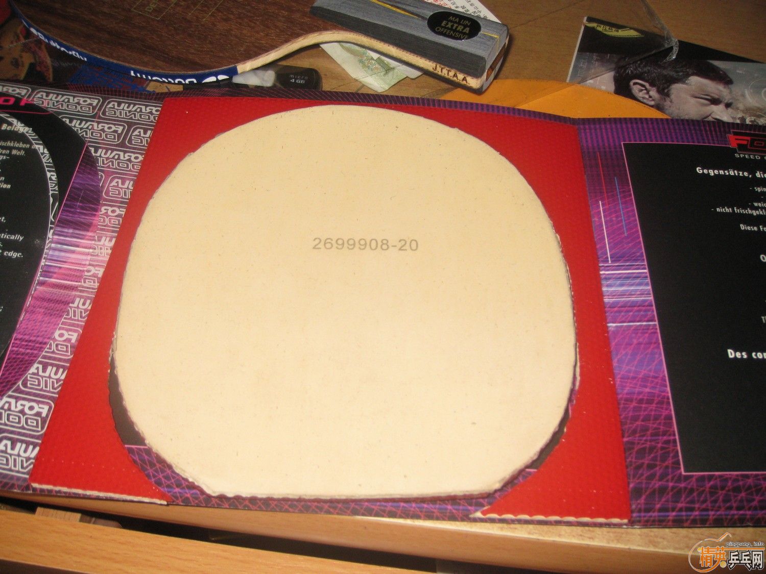 ���º�ɫF1(YEO��������)����ɫ���