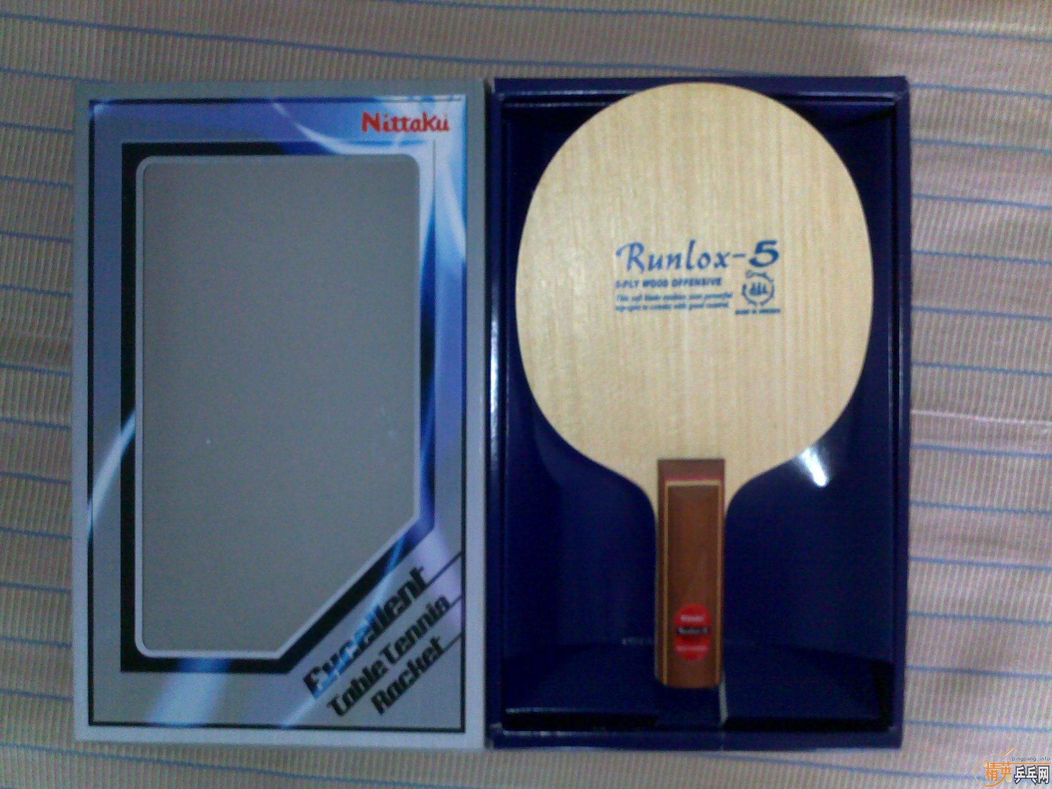 ��ST��������R5,��������ģ�80��