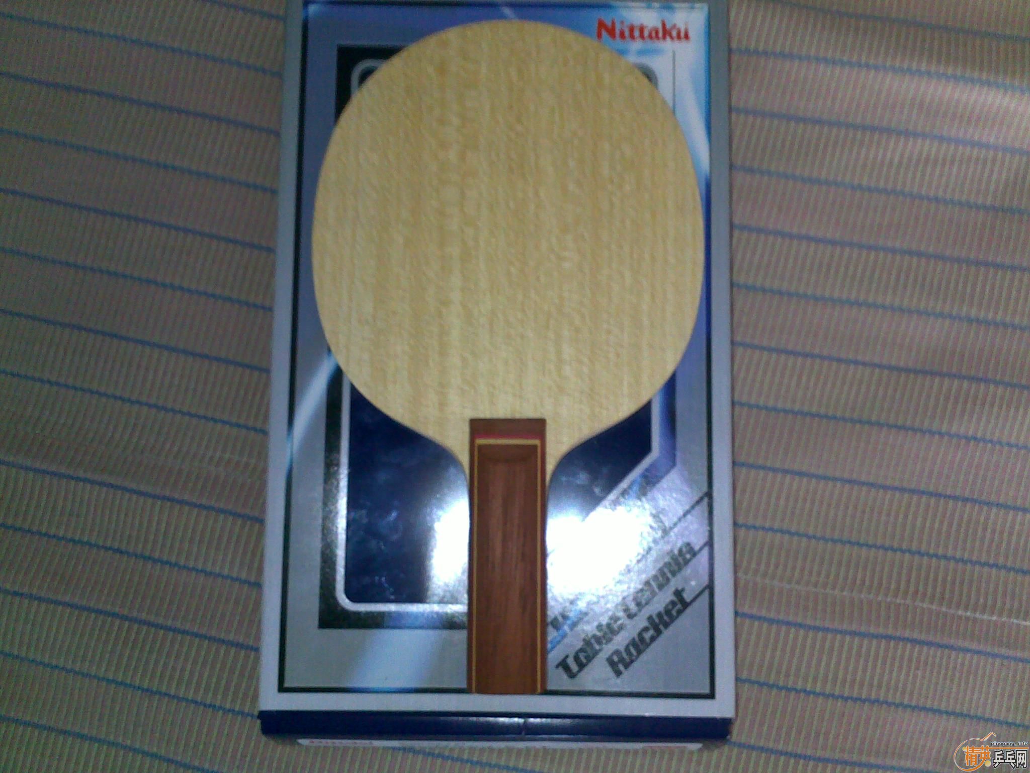 ��ST��������R5,��������ģ�80��