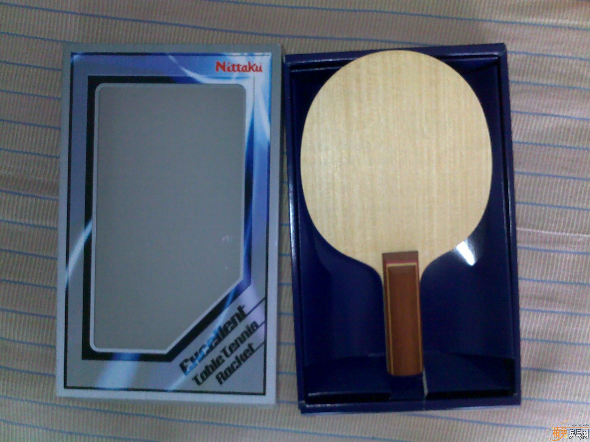 ��ST��������R5,��������ģ�80��