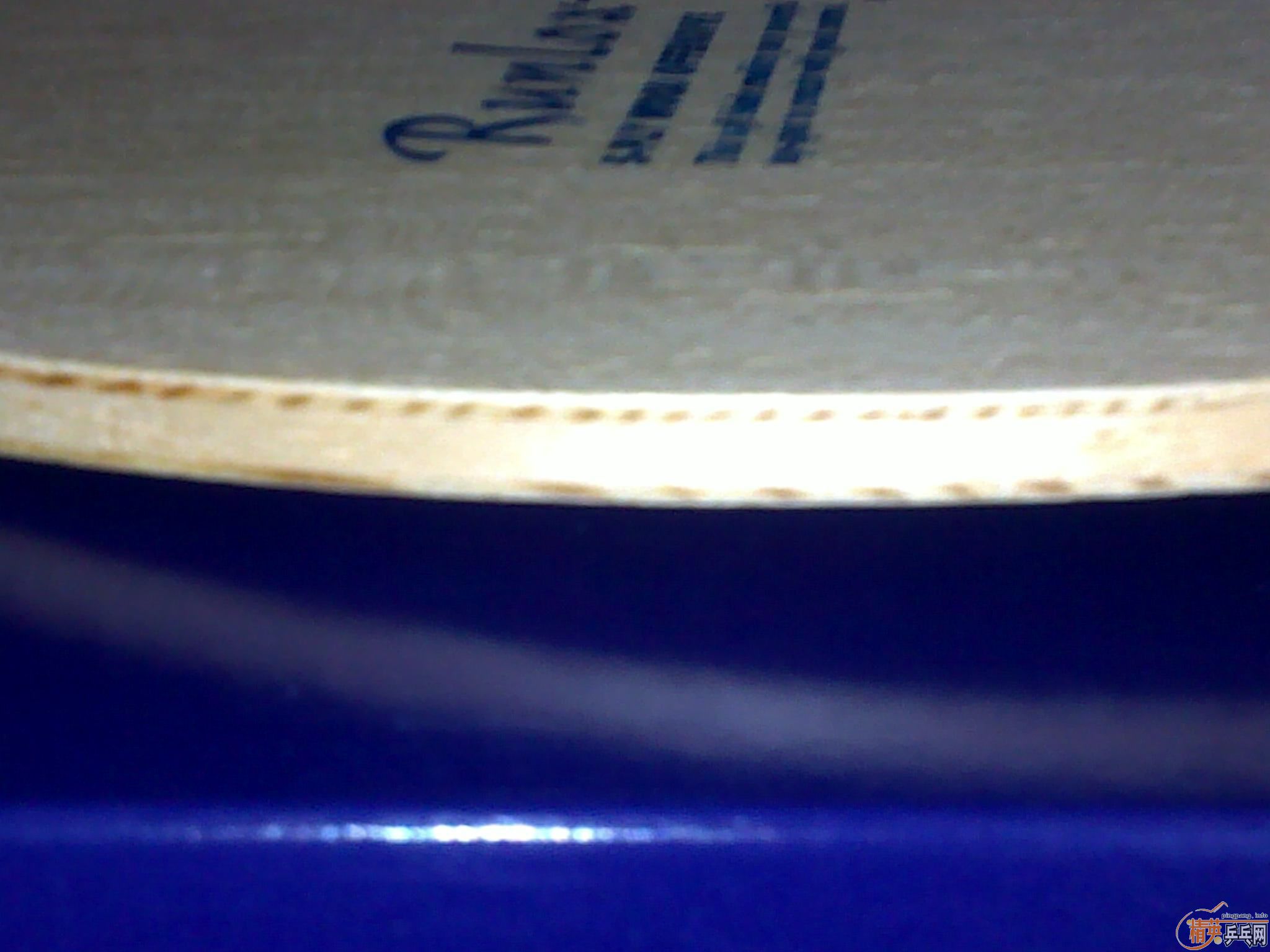 ��ST��������R5,��������ģ�80��