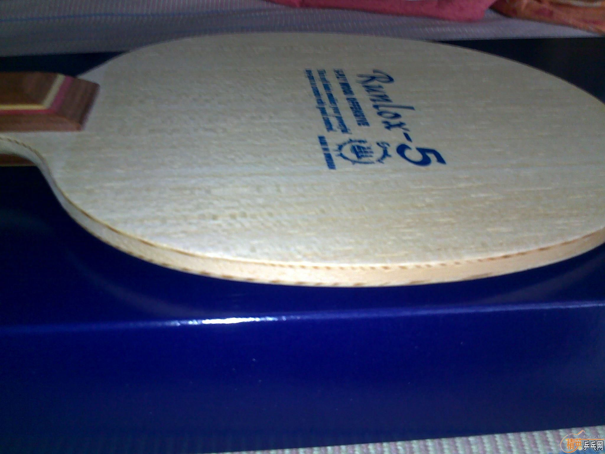 ��ST��������R5,��������ģ�80��