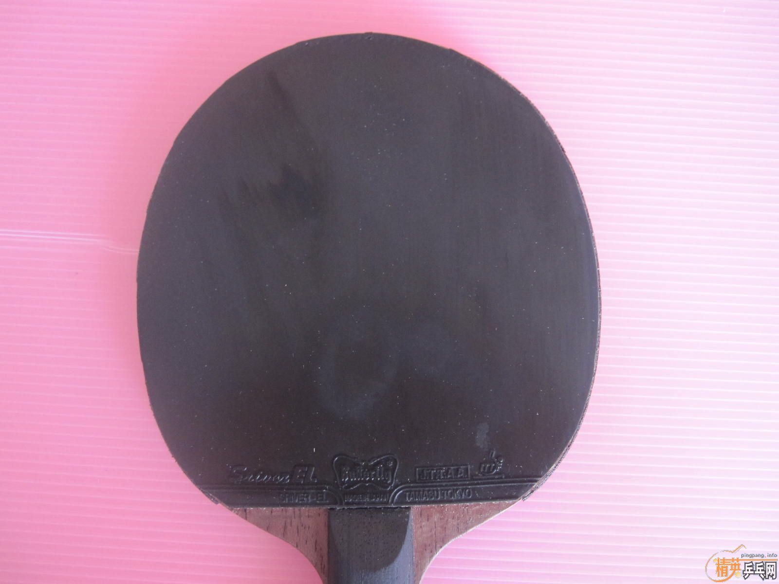 ֧��������07������һЩ��Ƥ