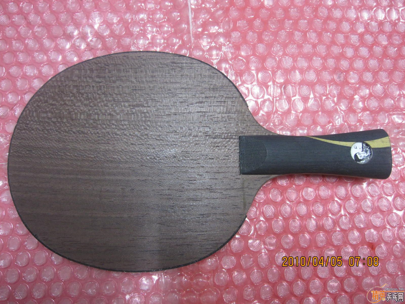 ֧��������07������һЩ��Ƥ