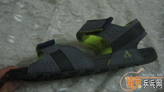 ��֤��Ʒ��ȫ��NIKE��Ь����һ���������