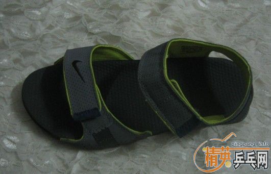 ��֤��Ʒ��ȫ��NIKE��Ь����һ���������