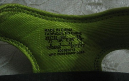 ��֤��Ʒ��ȫ��NIKE��Ь����һ���������