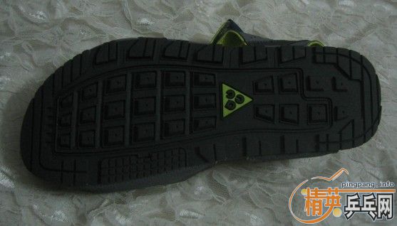 ��֤��Ʒ��ȫ��NIKE��Ь����һ���������