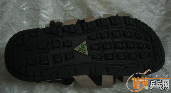 ��֤��Ʒ��ȫ��NIKE��Ь����һ���������