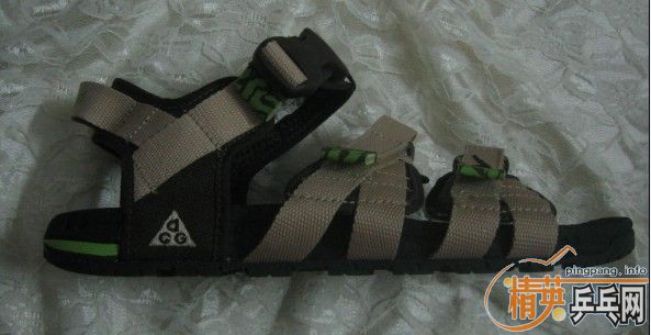 ��֤��Ʒ��ȫ��NIKE��Ь����һ���������