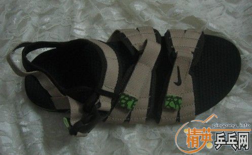 ��֤��Ʒ��ȫ��NIKE��Ь����һ���������