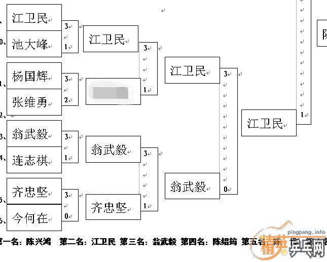 wDzs4hhc.jpg