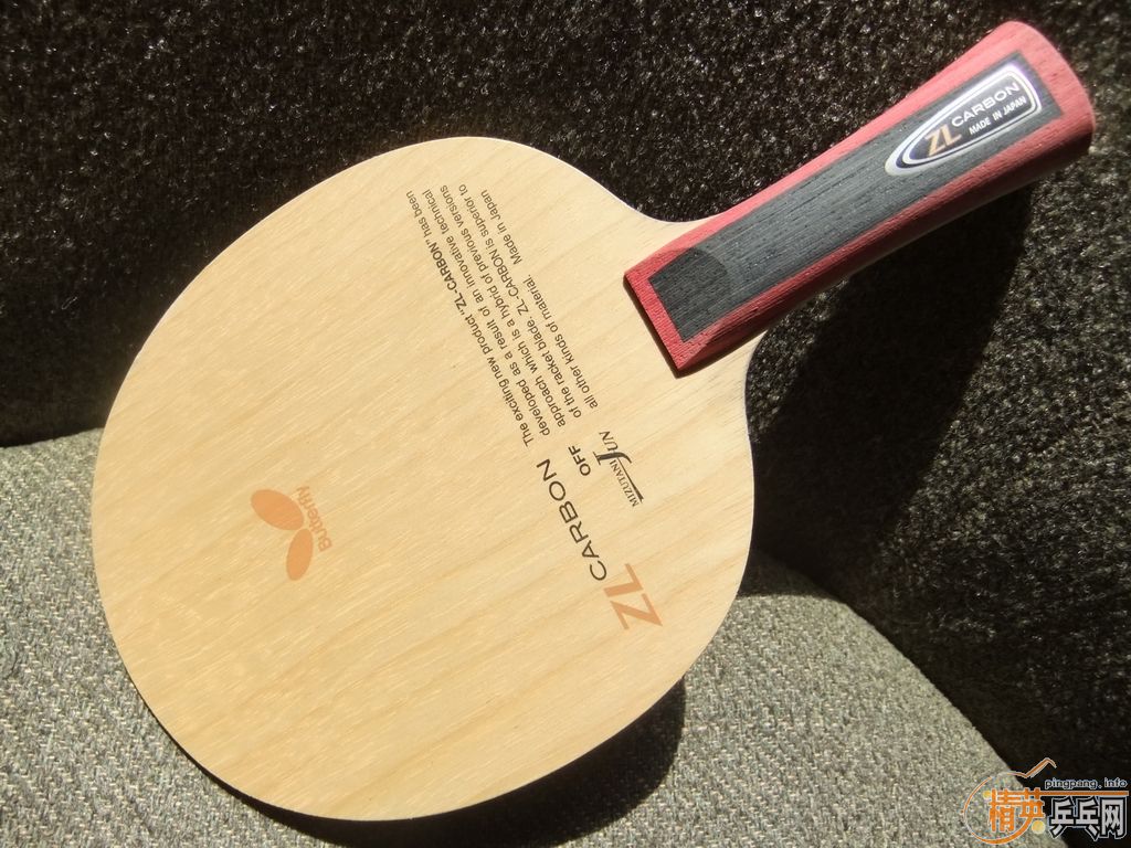 88��FLˮ�ȣ�T05����� FX