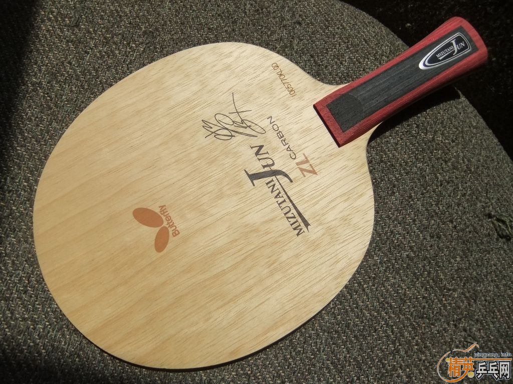 88��FLˮ�ȣ�T05����� FX