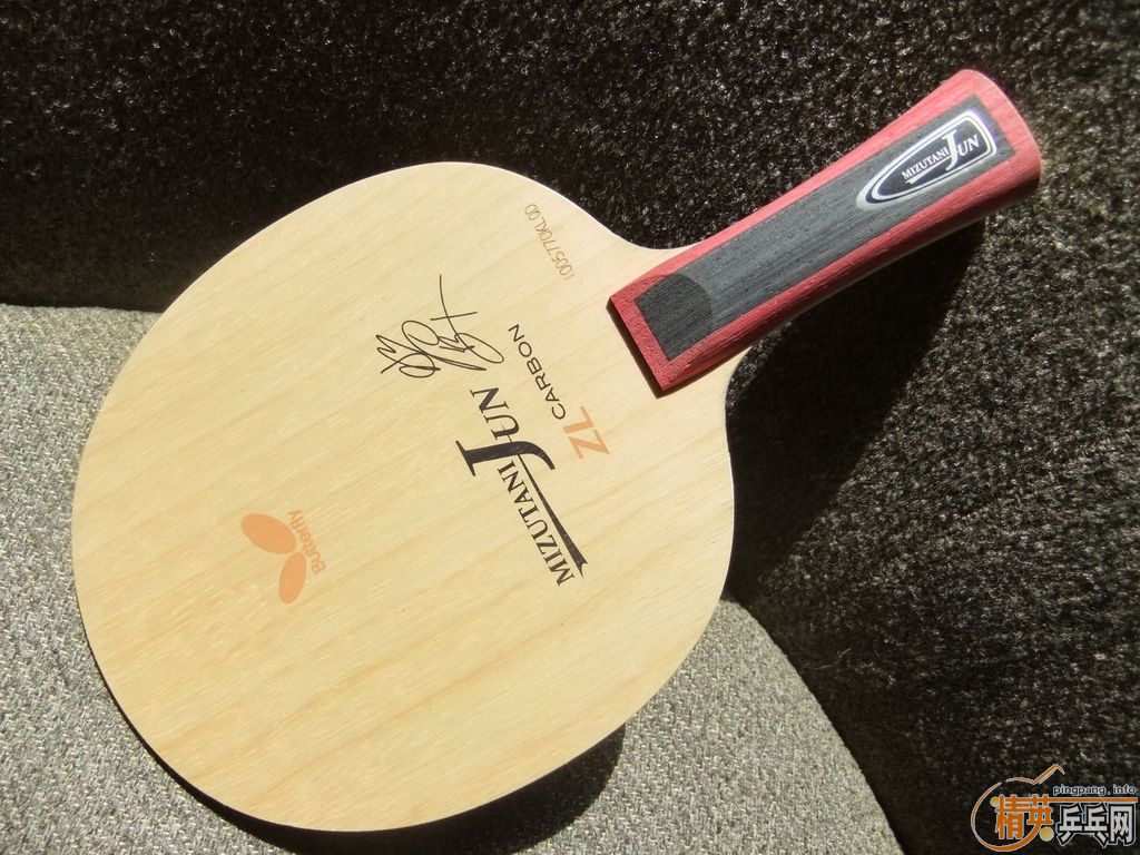 88��FLˮ�ȣ�T05����� FX