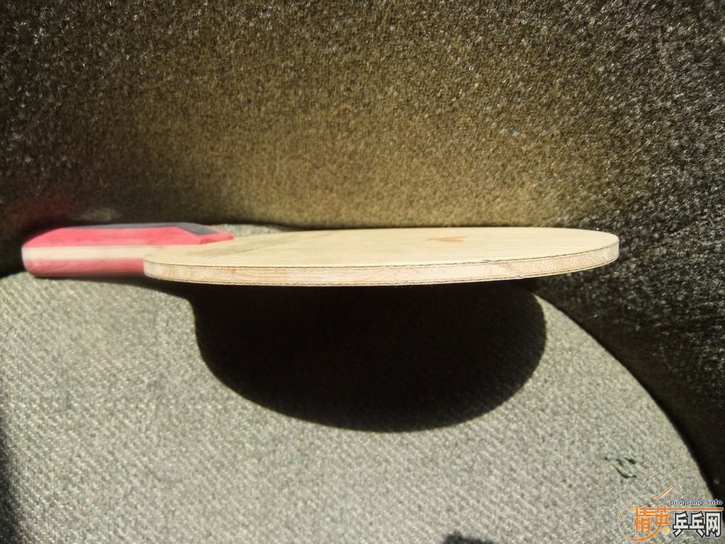 88��FLˮ�ȣ�T05����� FX