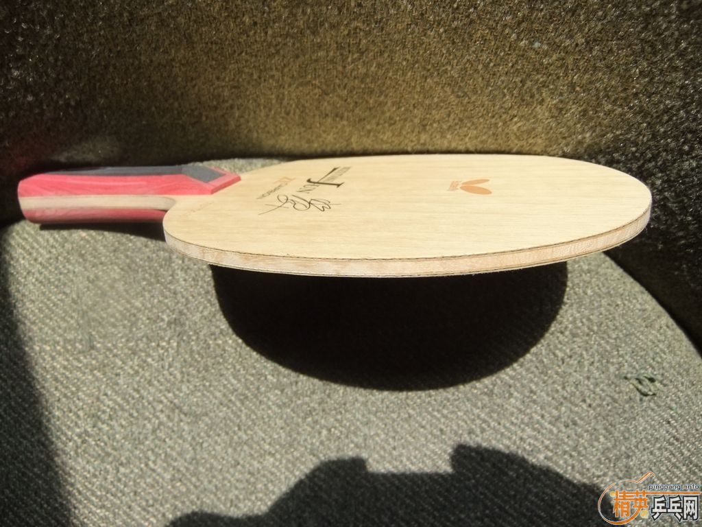 88��FLˮ�ȣ�T05����� FX