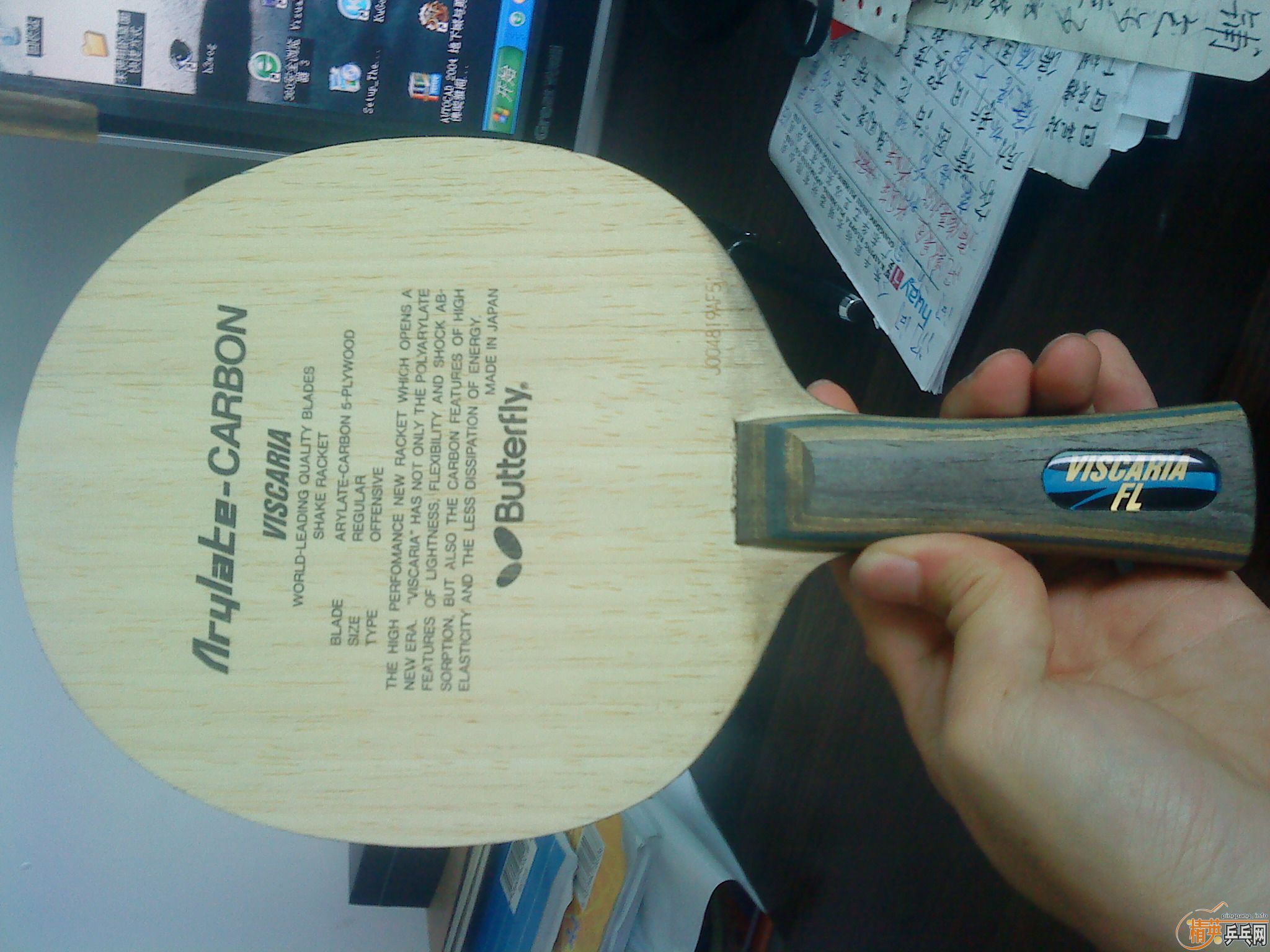 ���ѳ�������