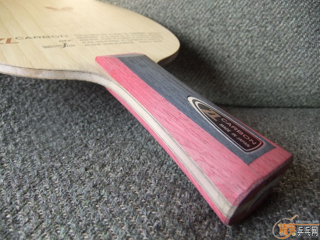 88��FLˮ�ȣ�T05����� FX