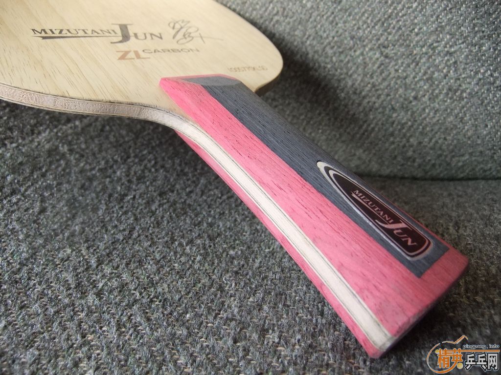 88��FLˮ�ȣ�T05����� FX