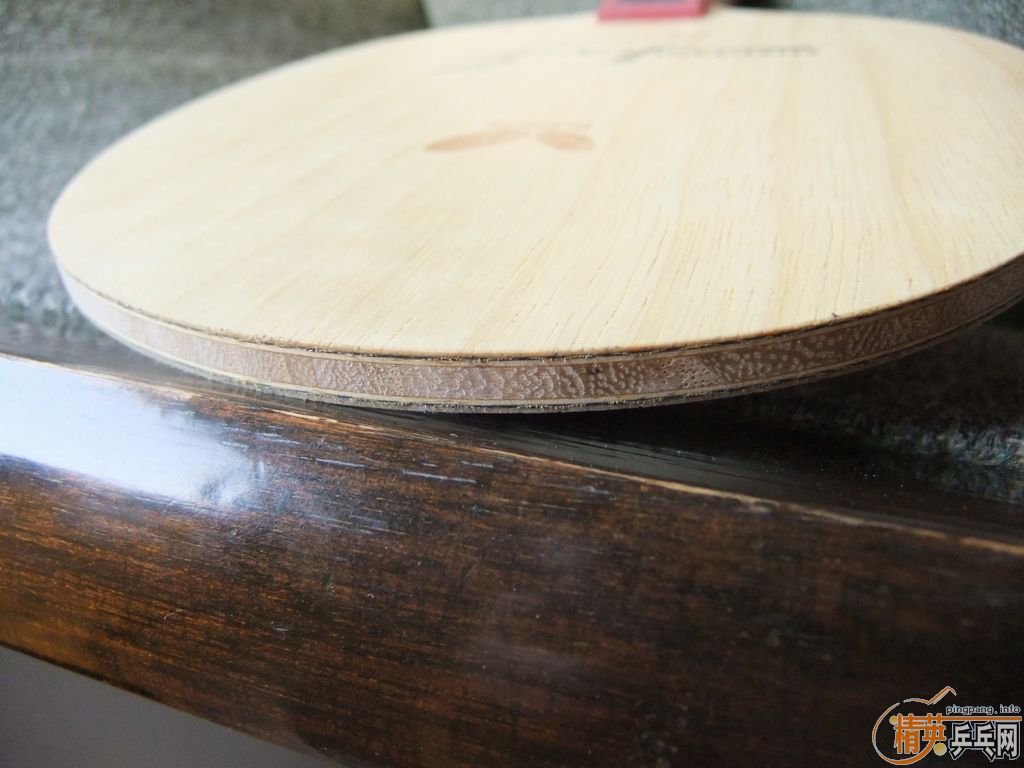 88��FLˮ�ȣ�T05����� FX