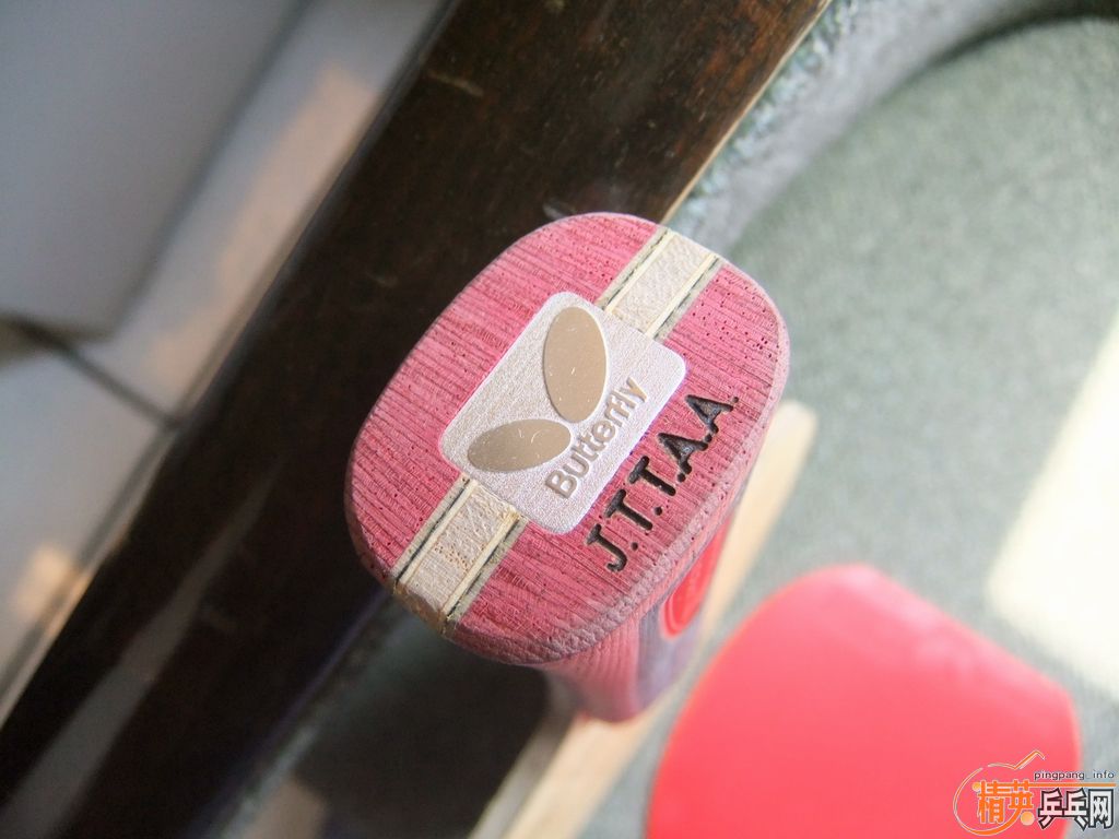 88��FLˮ�ȣ�T05����� FX