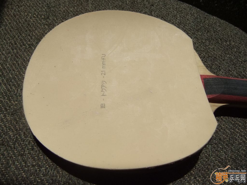 88��FLˮ�ȣ�T05����� FX