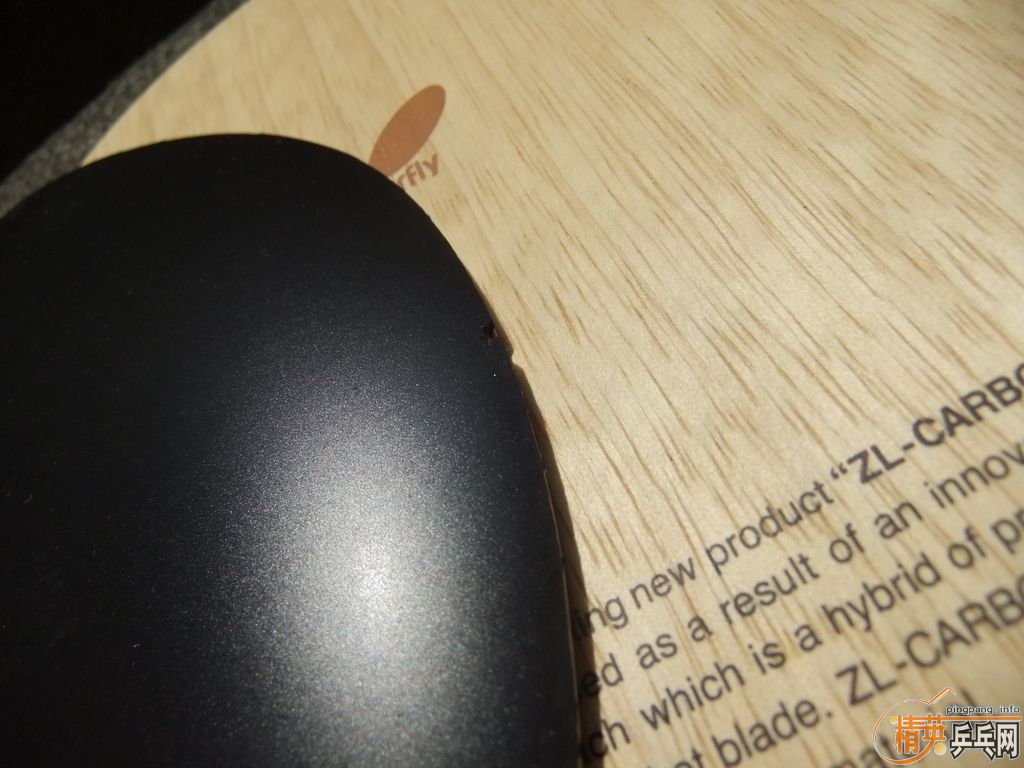 88��FLˮ�ȣ�T05����� FX