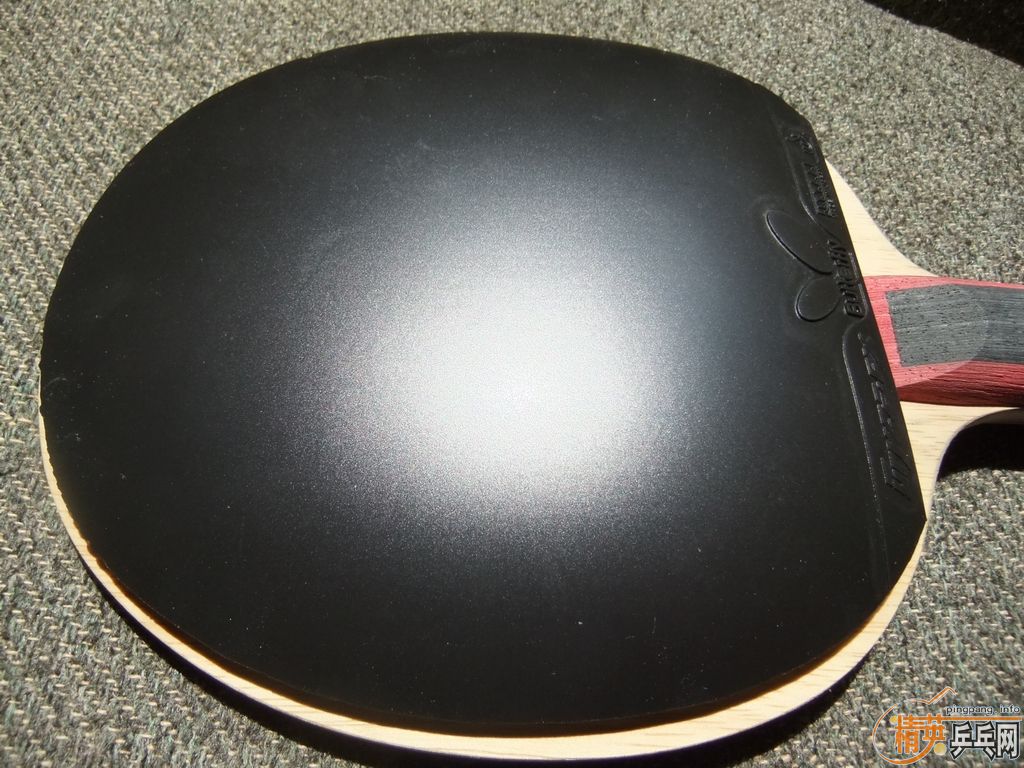 88��FLˮ�ȣ�T05����� FX