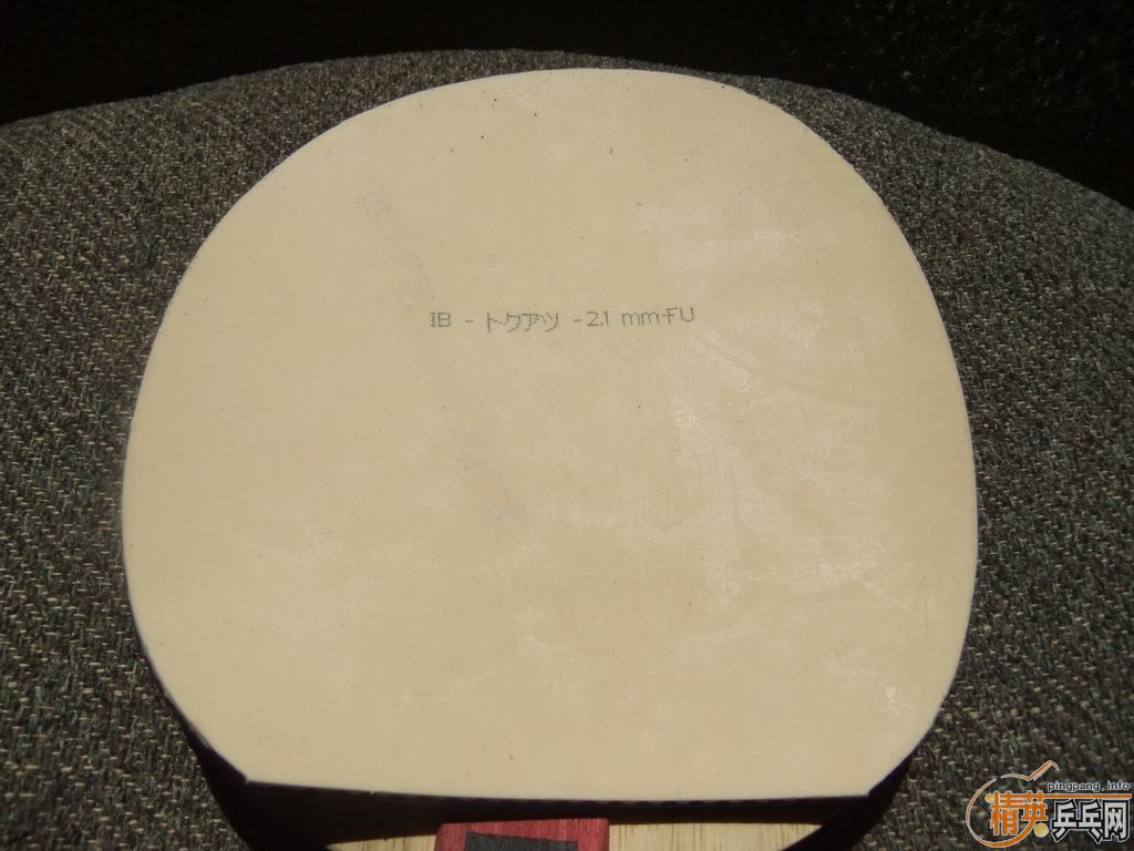 88��FLˮ�ȣ�T05����� FX