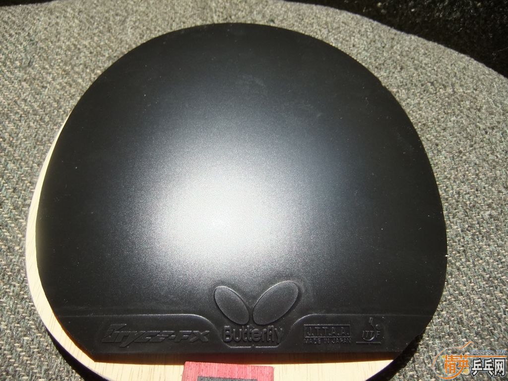 88��FLˮ�ȣ�T05����� FX