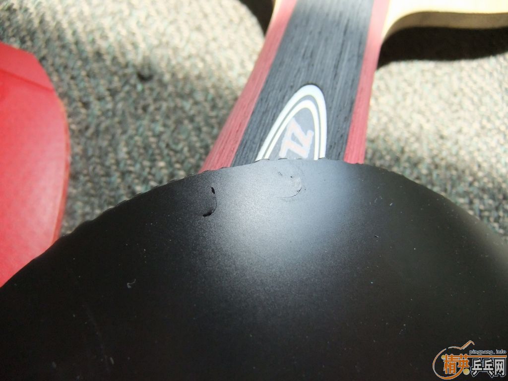 88��FLˮ�ȣ�T05����� FX