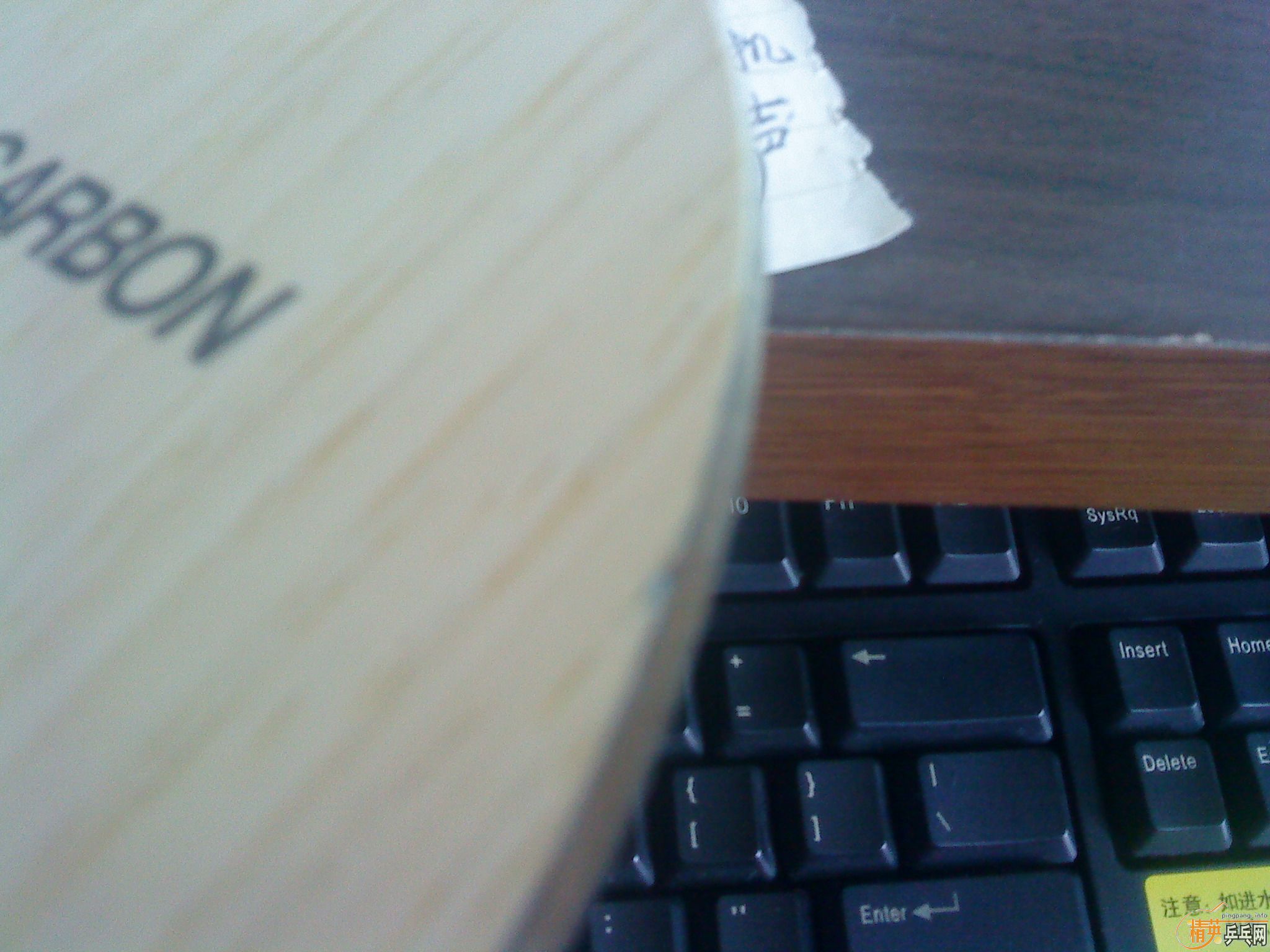 ���ѳ�������