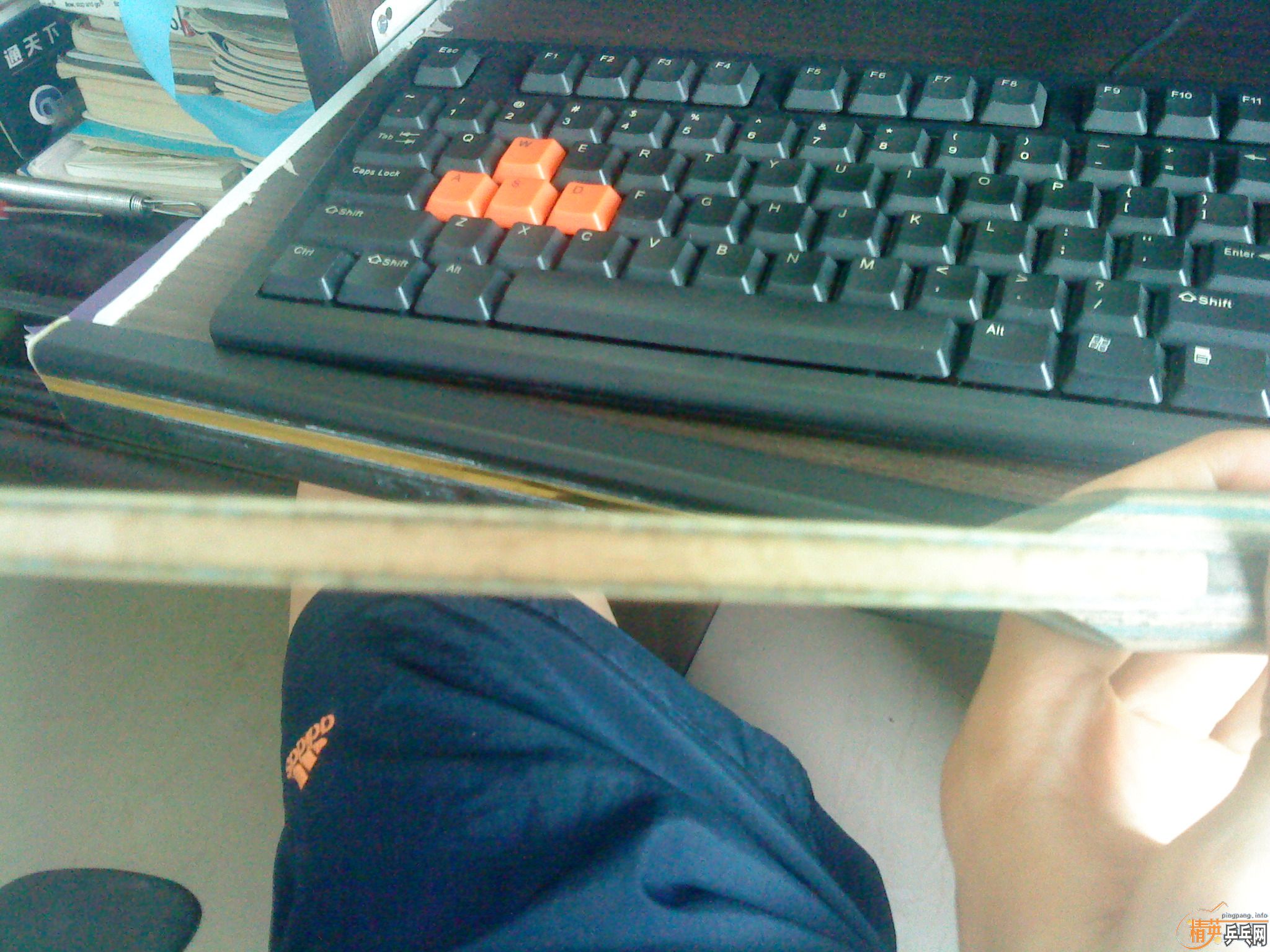 ���ѳ�������