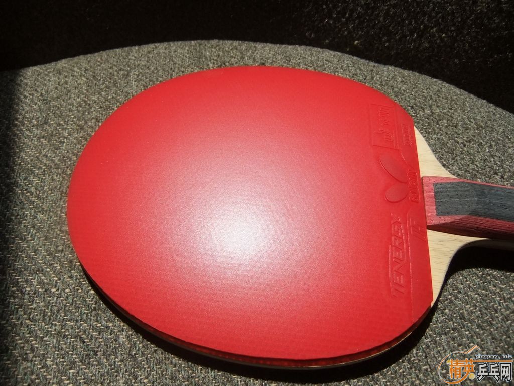 88��FLˮ�ȣ�T05����� FX