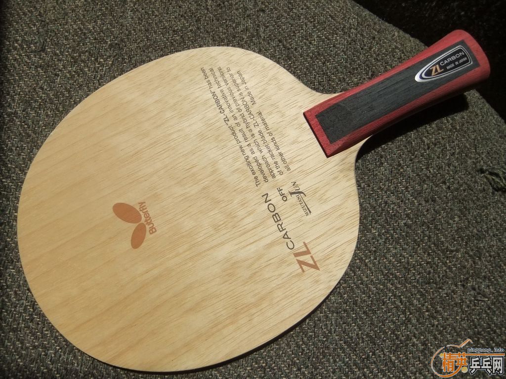 88��FLˮ�ȣ�T05����� FX