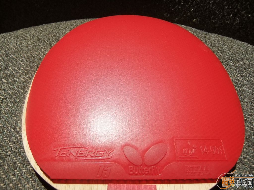 88��FLˮ�ȣ�T05����� FX