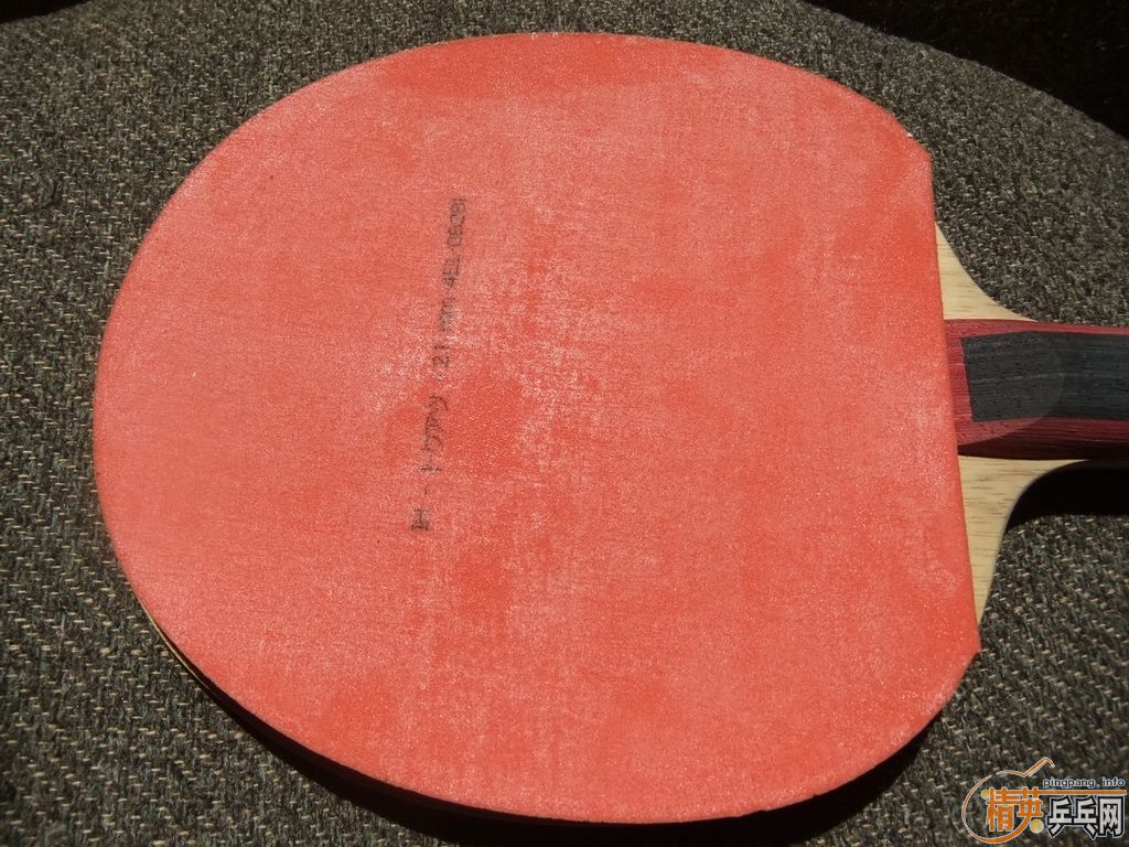 88��FLˮ�ȣ�T05����� FX