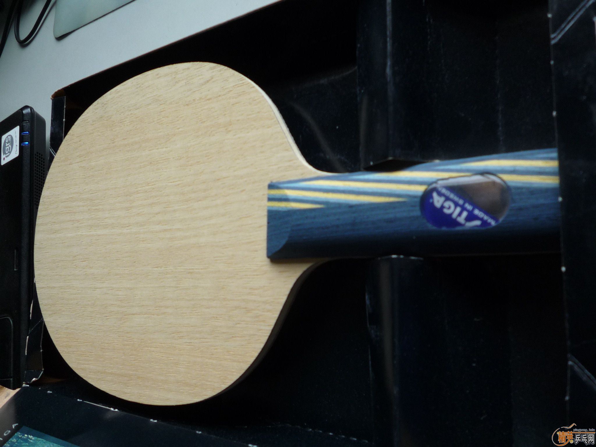 [��ͼ]����Ʒ����BOLL�ͻƱ�EG,ST��