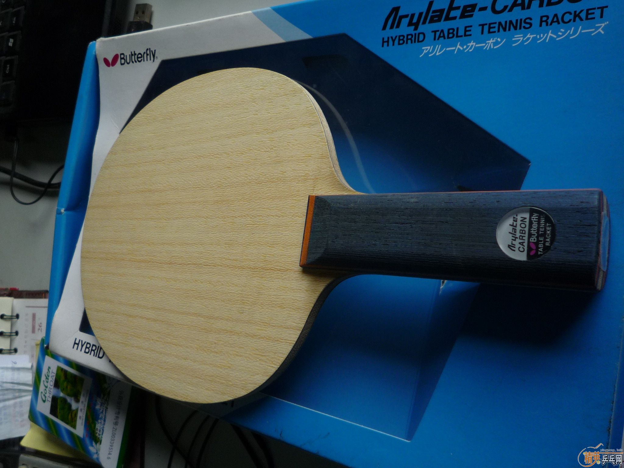 [��ͼ]����Ʒ����BOLL�ͻƱ�EG,ST��