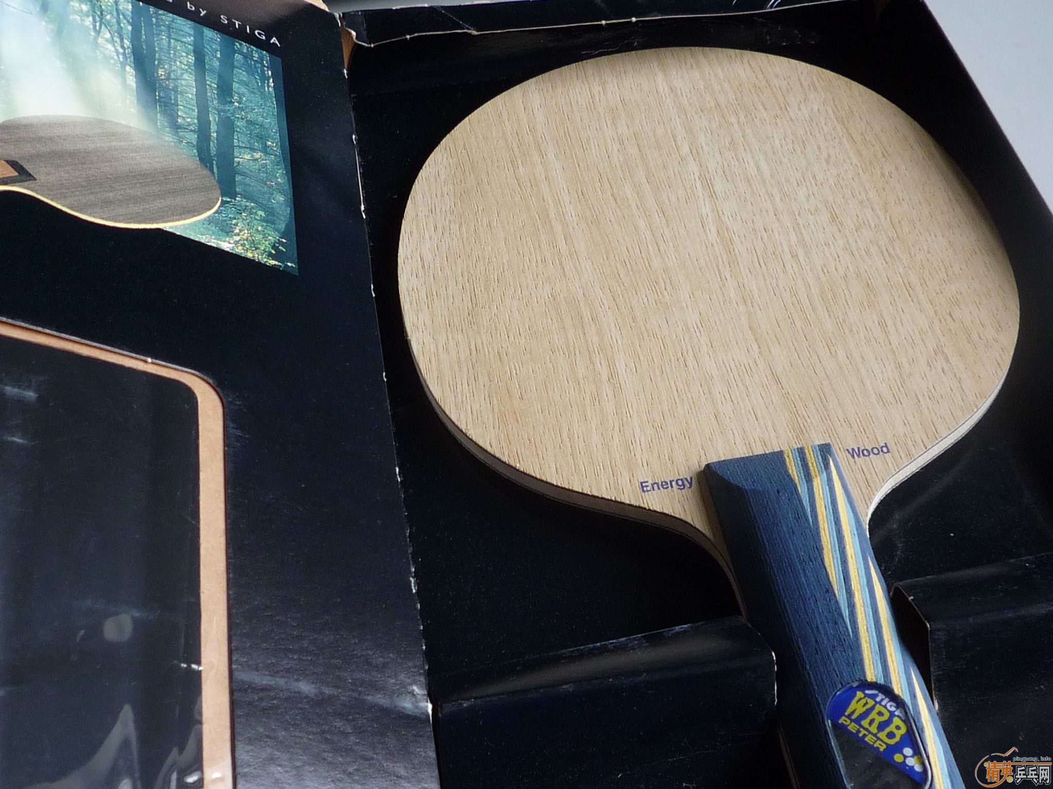 [��ͼ]����Ʒ����BOLL�ͻƱ�EG,ST��