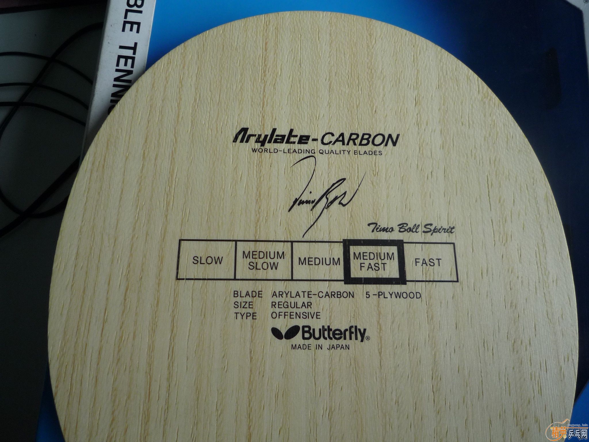 [��ͼ]����Ʒ����BOLL�ͻƱ�EG,ST��