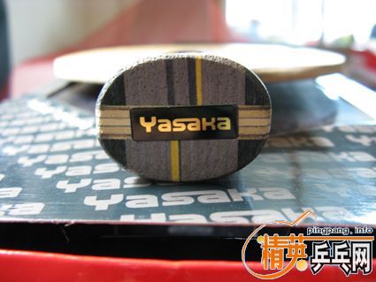 ���ۣ���Ӣ�л�����̼��