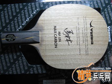 ���ۣ���Ӣ�л�����̼��